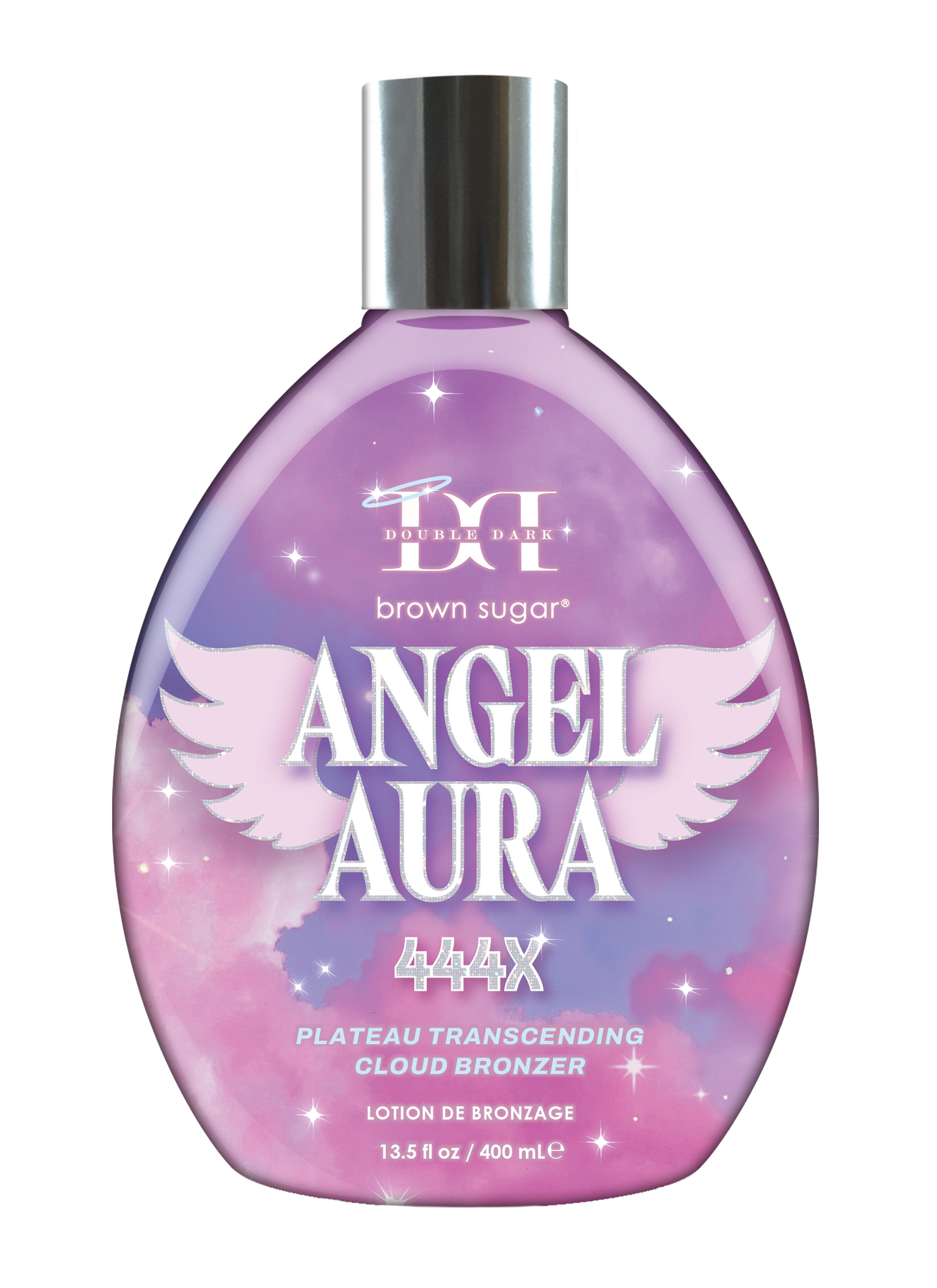 Angel Aura