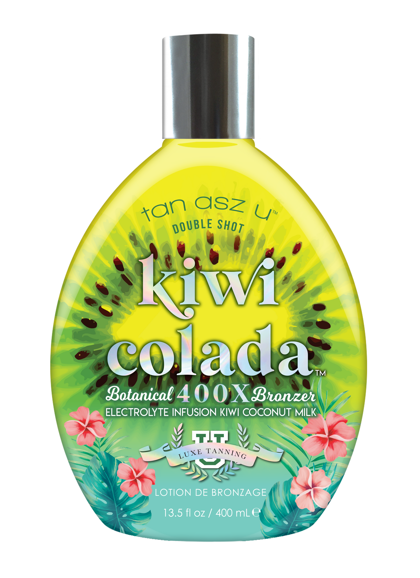 kiwi colada