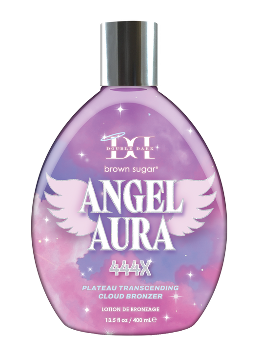 Angel Aura