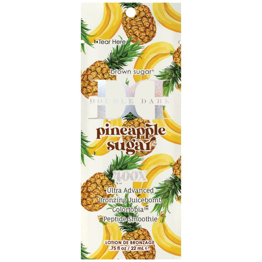 PINEAPPLE SUGAR 0.75 Packets (3 PKT)